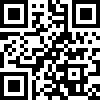 https://mehrnews.com/x38Jqq