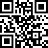 https://mehrnews.com/xRbzk