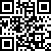 https://mehrnews.com/xNrXf