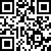 https://mehrnews.com/x32qYT