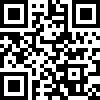https://mehrnews.com/x3cgMR