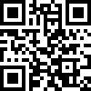 https://mehrnews.com/xW3KP