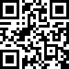 https://mehrnews.com/x36gC8