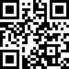 https://mehrnews.com/x39Dtp
