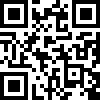 https://mehrnews.com/xQxY2