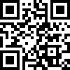 https://mehrnews.com/x3bWsC