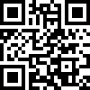 https://mehrnews.com/xKS6Y