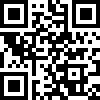 https://mehrnews.com/x3bXBs