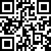 https://mehrnews.com/xSw8