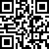 https://mehrnews.com/x37Ch4