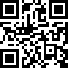 https://mehrnews.com/x39d77