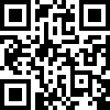 https://mehrnews.com/x38LVf