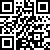 https://mehrnews.com/x38zzN