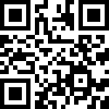 https://mehrnews.com/xwP75
