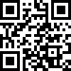 https://mehrnews.com/x38DSM