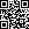 https://mehrnews.com/x374vg