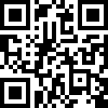 https://mehrnews.com/x3bMcs