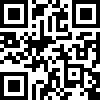 https://mehrnews.com/x3bs2w