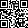 https://mehrnews.com/xYQGv