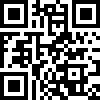 https://mehrnews.com/xfyp4