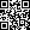 https://mehrnews.com/xRwty