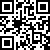 https://mehrnews.com/x39Rk6