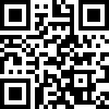 https://mehrnews.com/x3cKRL