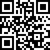 https://mehrnews.com/xfsx8