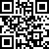 https://mehrnews.com/xMCmc