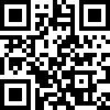 https://mehrnews.com/x3bkQJ