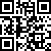 https://mehrnews.com/xYY3S