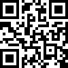 https://mehrnews.com/x364NK