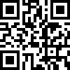 https://mehrnews.com/x38wWV