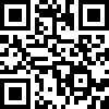 https://mehrnews.com/x34Jbq
