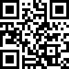 https://mehrnews.com/x38Ptg