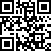 https://mehrnews.com/xjGCB