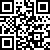https://mehrnews.com/x3dtr5