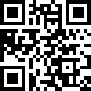 https://mehrnews.com/xLPdM
