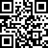 https://mehrnews.com/x39CVY