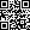 https://mehrnews.com/x3bDBC