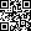 https://mehrnews.com/x36MRy