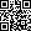 https://mehrnews.com/x37DsT