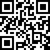 https://mehrnews.com/x39vBn