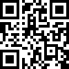 https://mehrnews.com/x3bPSN
