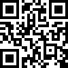 https://mehrnews.com/x3cjCP