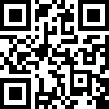 https://mehrnews.com/x35XDG