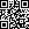 https://mehrnews.com/x3cp4h