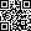 https://mehrnews.com/x36VX4