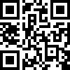 https://mehrnews.com/x35TGZ