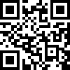 https://mehrnews.com/xVYMG